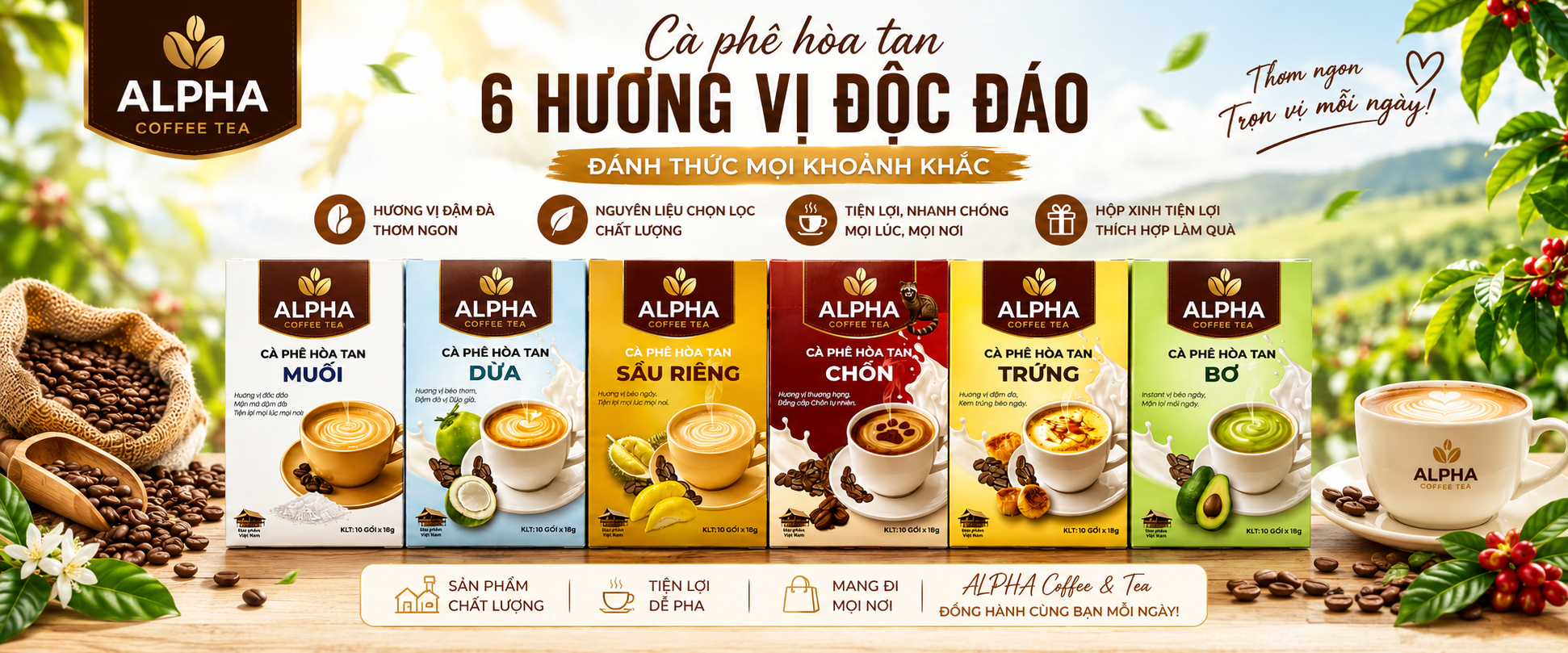 Hình bìa
